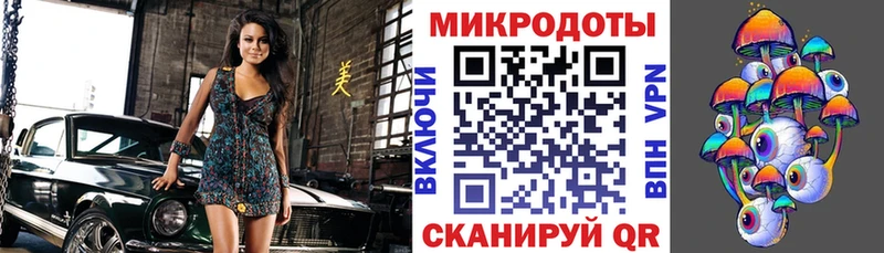 Галлюциногенные грибы Psilocybine cubensis  Тарко-Сале 