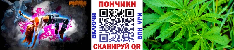 кракен вход  цены наркотик  Тарко-Сале  Конопля гибрид 